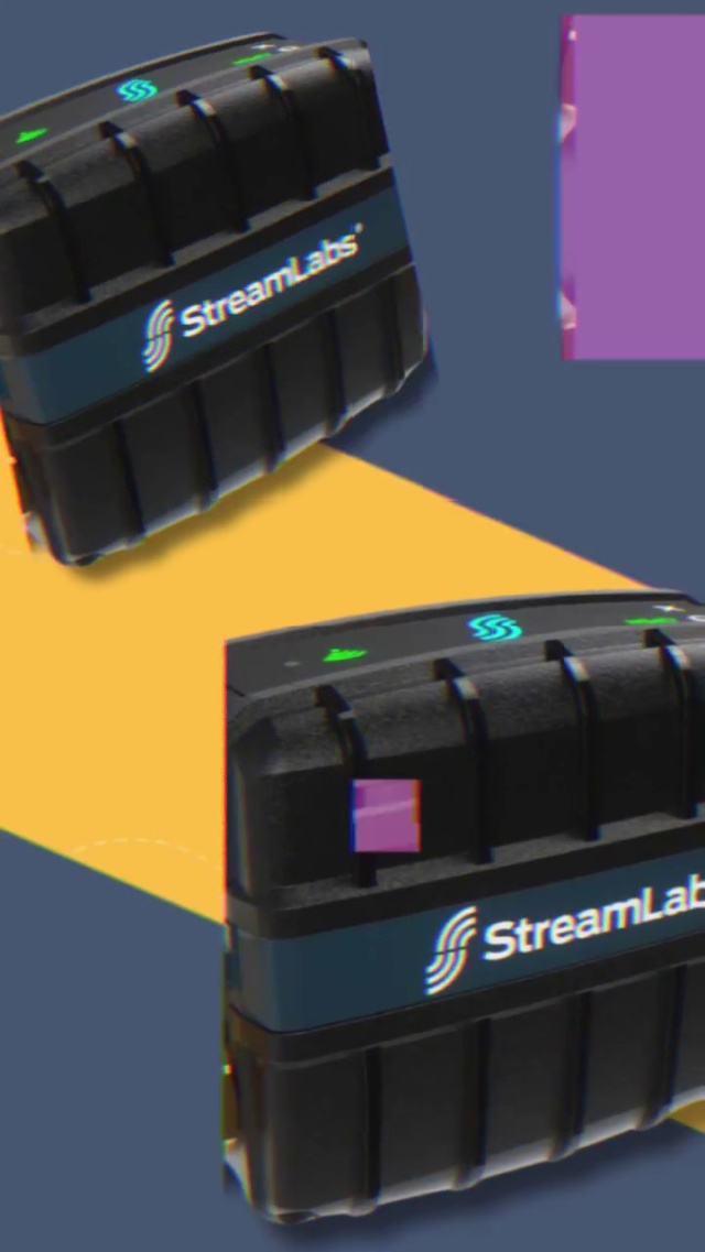 Don't let winter water leaks dampen your spirits!