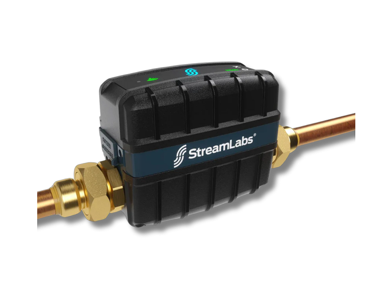 Why we bought StreamLabs