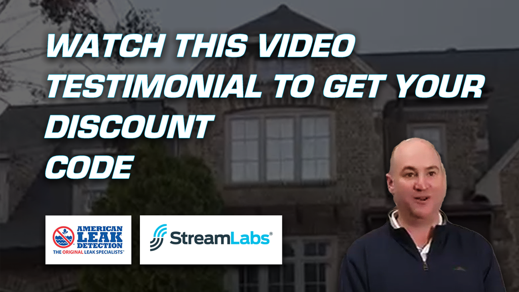 HOW STREAMLABS CONTROL SAVED ME