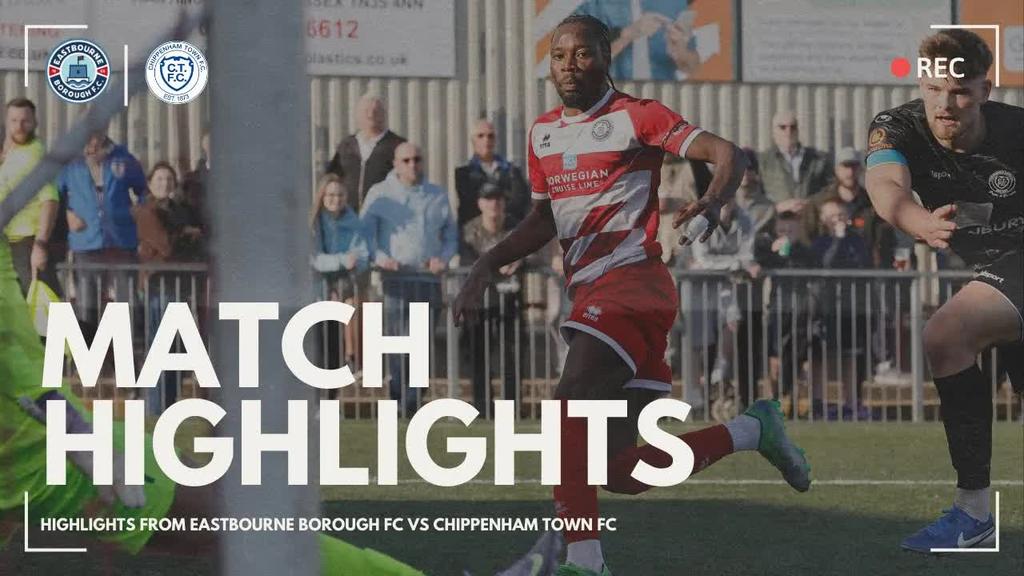 Jason Adigun tucks away the third