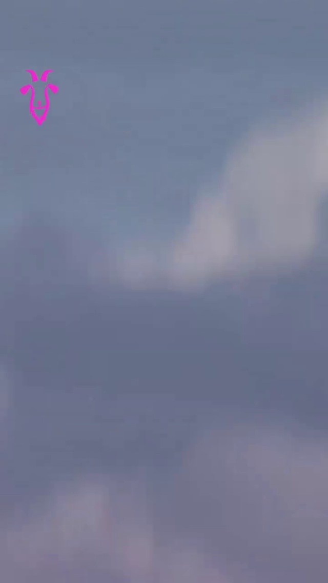 Hunting pins early at Sentosa