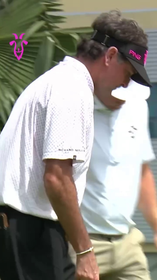 The Eagles continue to land 🦅