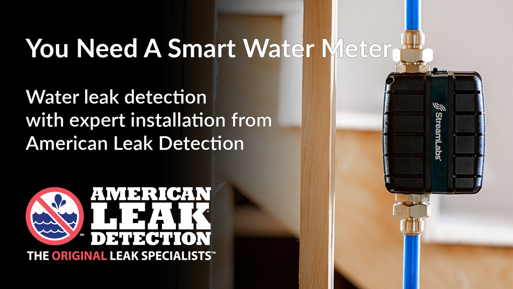 HOW STREAMLABS CONTROL SAVED ME 2