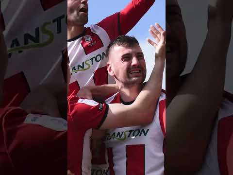 🐣 It's been a good Easter for Ben House!