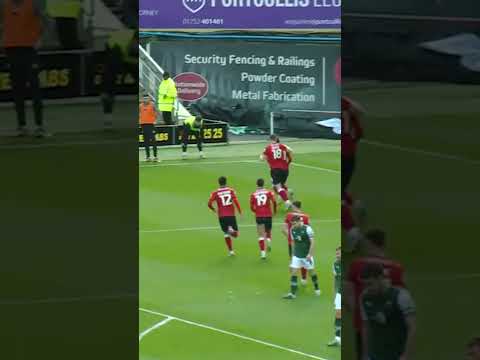 🤌 Simply stunning