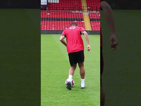 BTS_ 23_24 home kit photo shoot