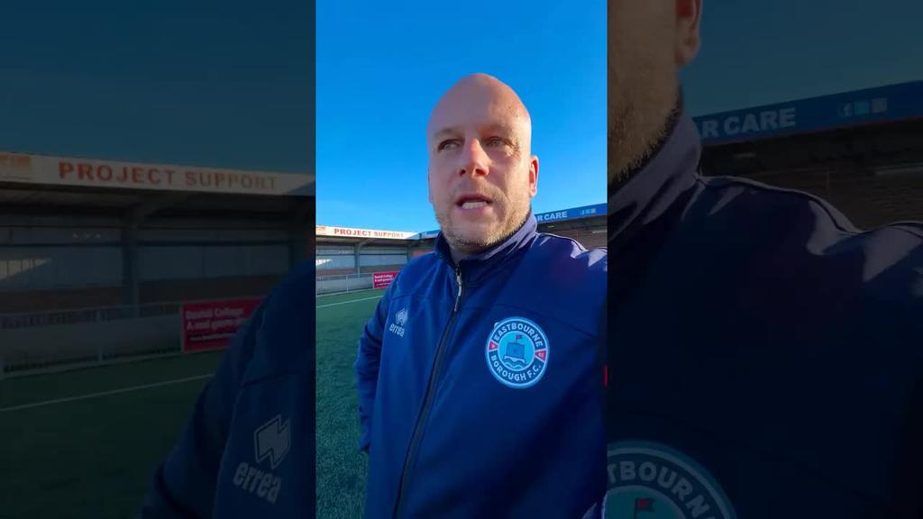 Our most viral moments 🤣😭