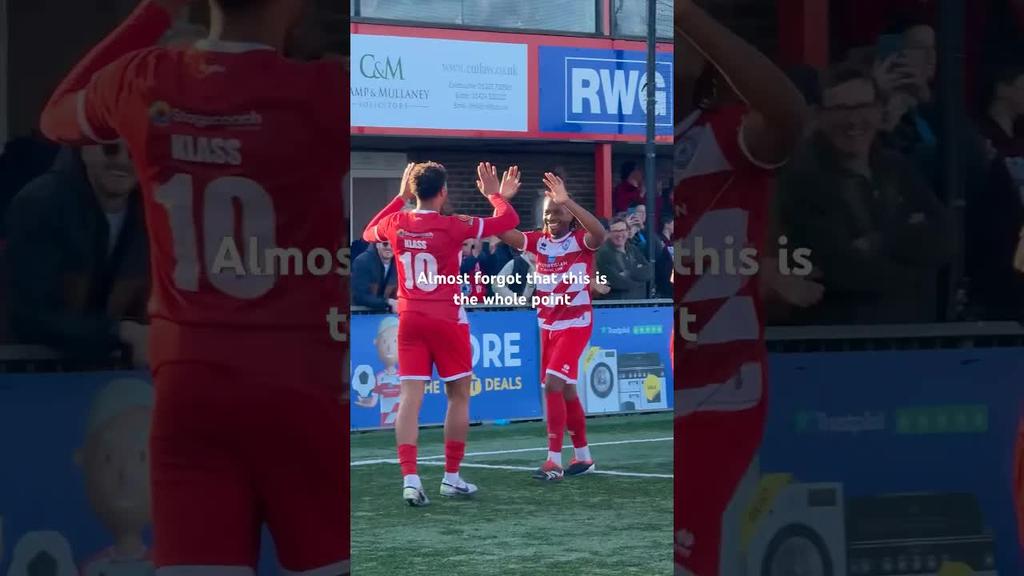 Football + Sun = ❤️