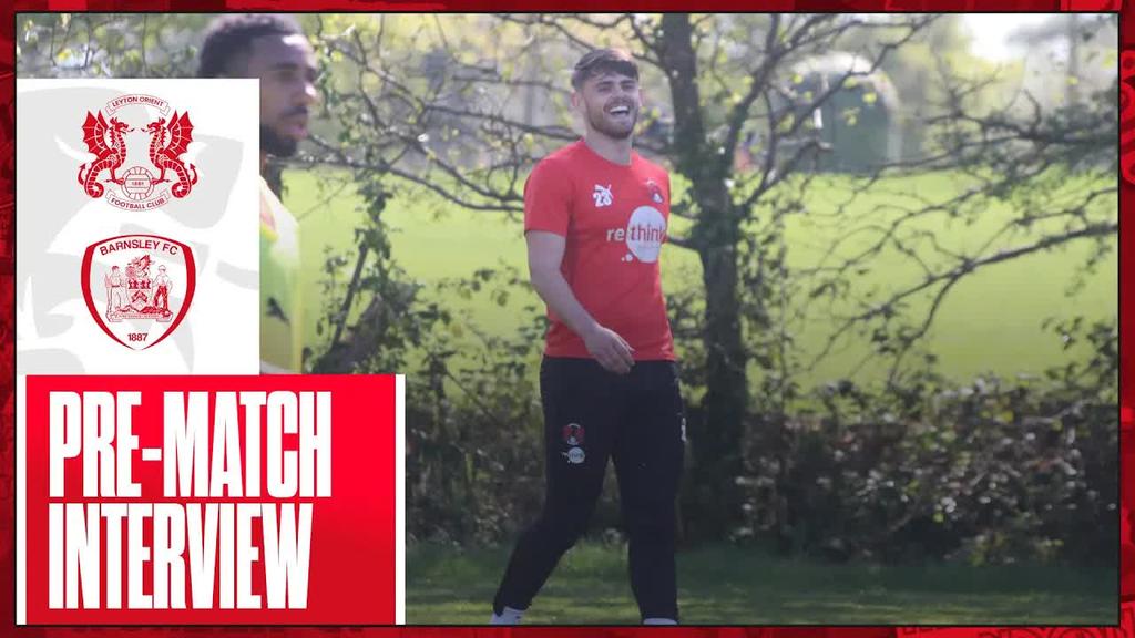 Kelman: We want to go and take the game to them