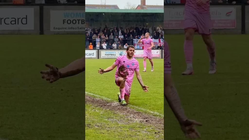 The WORST thing in football 😤