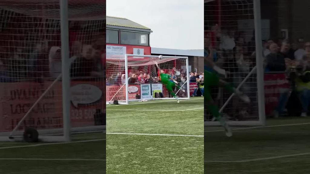 GAME HIGHLIGHTS 🤣