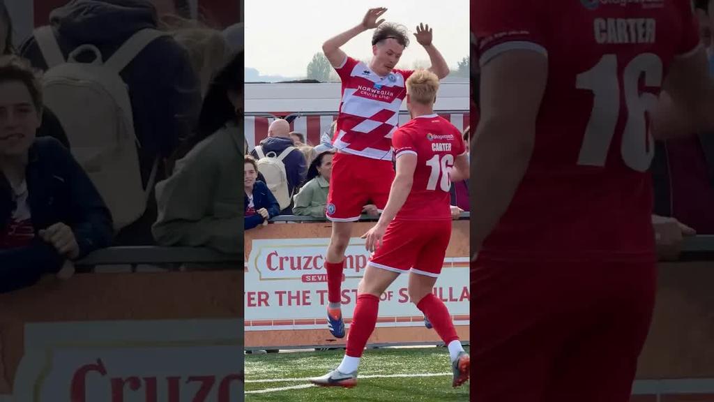 THE WORST ‘SUIII’ I’VE EVER SEEN 💀