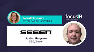 How will money be used?