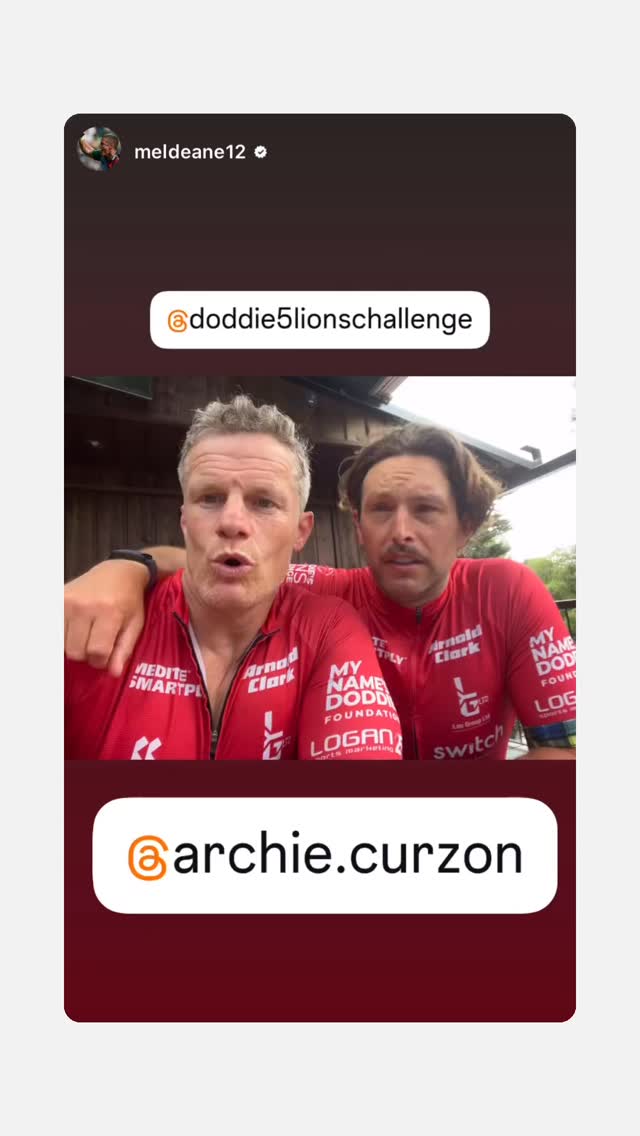 Aah, it's easy work!