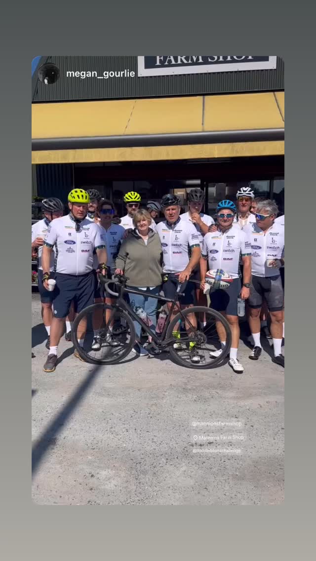 The BEST strawberries