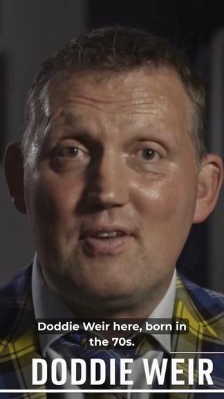 Today is Global MND Awareness Day