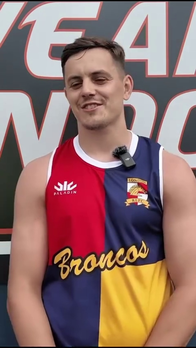 🧐 𝑻𝑼𝑬𝑺𝑫𝑨𝒀 𝑻𝑹𝑰𝑽𝑰𝑨!! Alex Walker faces the Ebbsfleet quiz ahead of our return to Kent