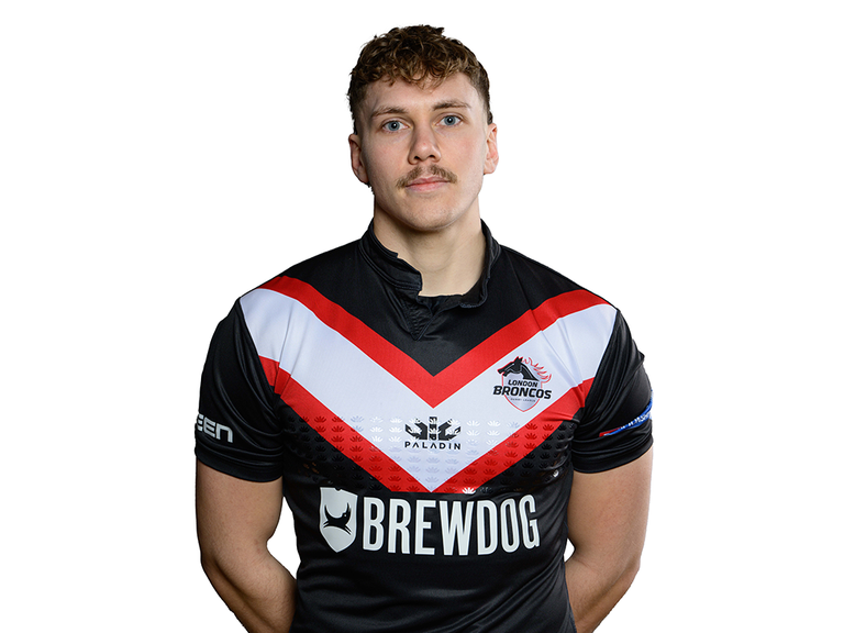 Hursey-Hord finishes under the sticks