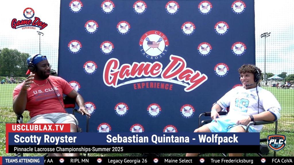 Sebastian Quintana - Wolfpack.mov