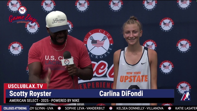  defense played really well, we took a good shot and finally