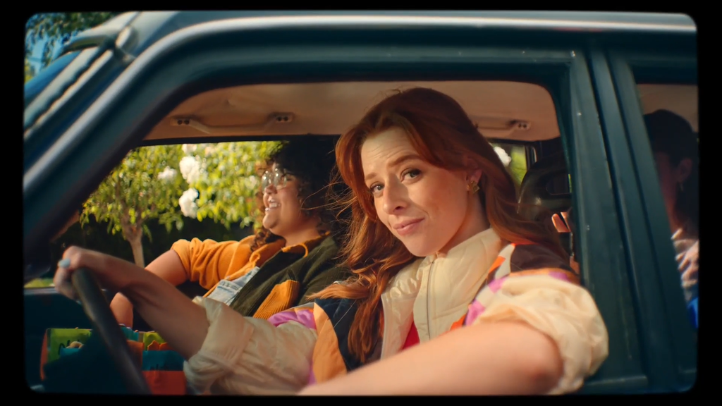 Roadtripper Pantry On Wheels