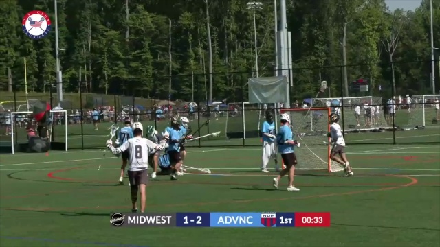  Spin dodge. Third time's the charm from the tight slot. at 2