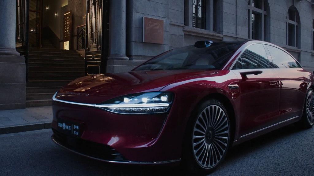 HUAWEI STELATO S9 CHINESE V2