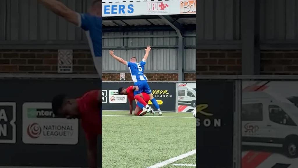 What are you doing bro 😭