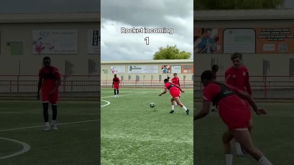 Some finish that 😮‍💨