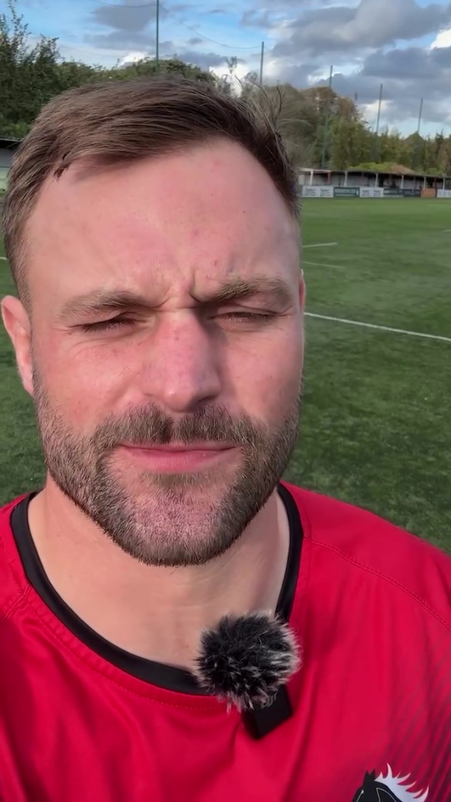 🔜 𝐍𝐄𝐗𝐓 𝐇𝐎𝐌𝐄 𝐆𝐀𝐌𝐄!!It’s the final 🏠 league game of the season next weekend