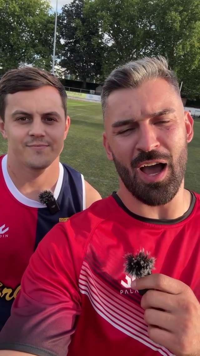 🎉 𝐄𝐍𝐃 𝐎𝐅 𝐒𝐄𝐀𝐒𝐎𝐍 𝐀𝐖𝐀𝐑𝐃𝐒 𝐍𝐈𝐆𝐇𝐓 🎉Get yourself a VIP ticket at the end of season