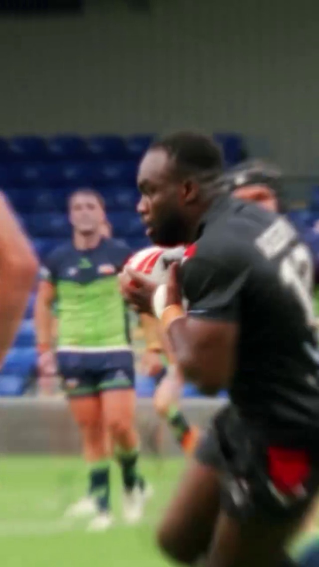 ⏳ 𝐎𝐍𝐄 𝐖𝐄𝐄𝐊 𝐓𝐎 𝐆𝐎!!Next Saturday it is our final 🏠 game of the season as we welcome