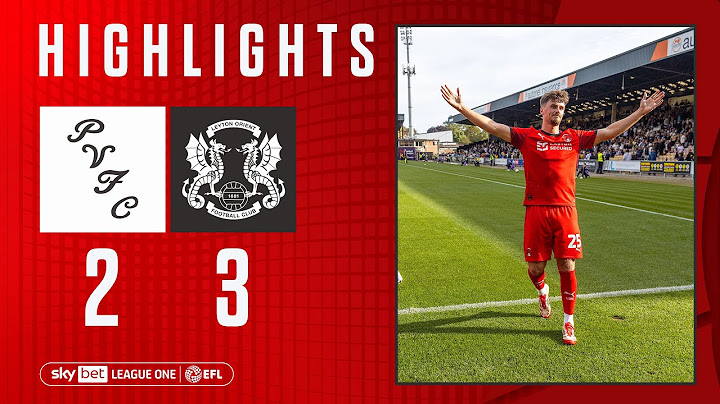 Orient Highlights