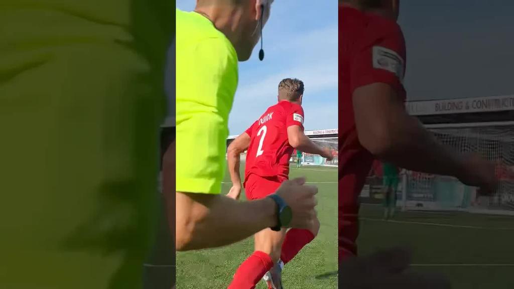 It can’t be helped but…😅