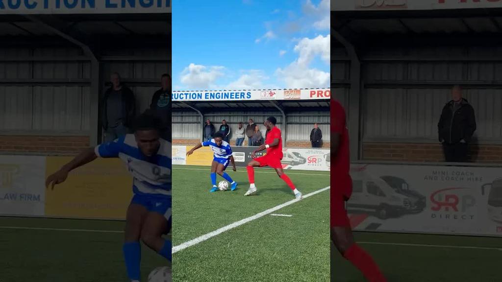 Gordon would approve 👨‍🍳