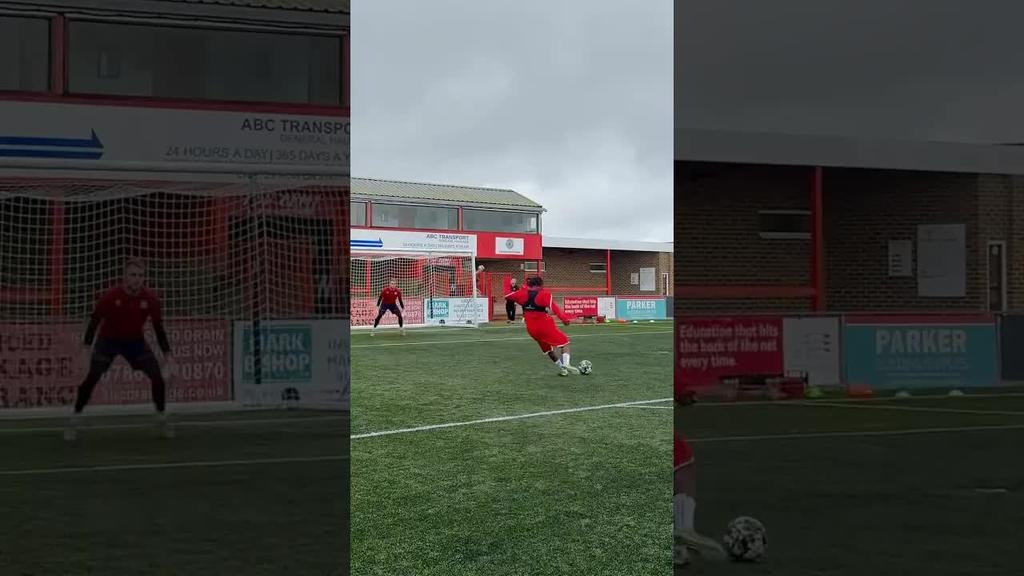 Definition of clinical 🎯