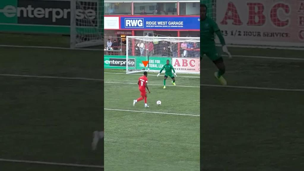 Attention turns back to the FA Cup 👊