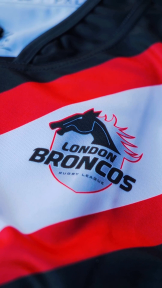 Instagram_Trailer_London_Broncos_Saturday