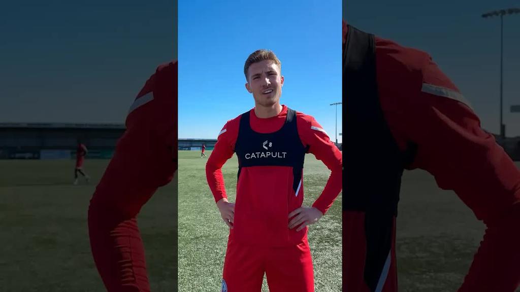 The last one is pretty wild 😲