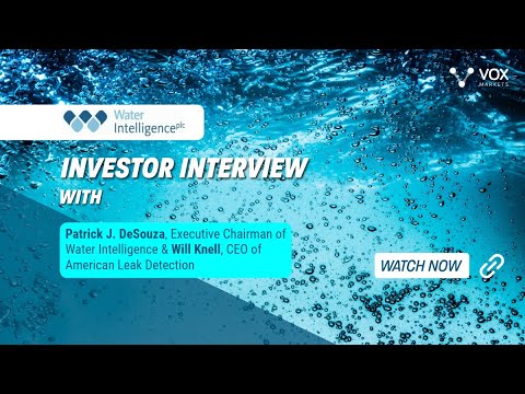 Company Intro