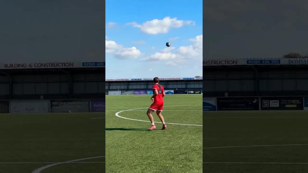 Take a bow 😮‍💨