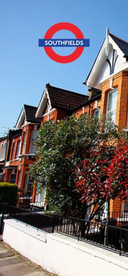 Southfields Showcase