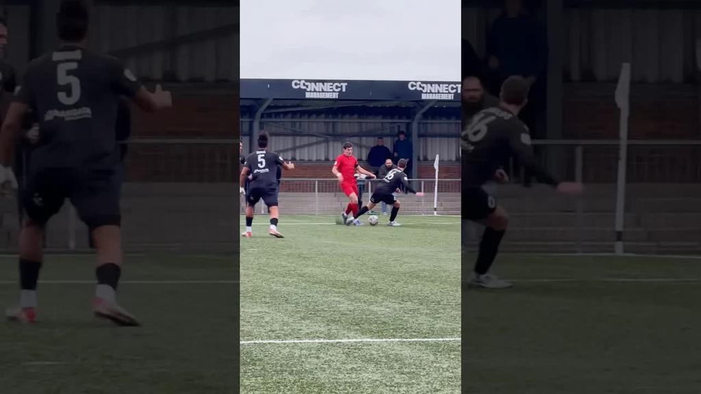 POV: Your CB thinks “F*** it” 🤣