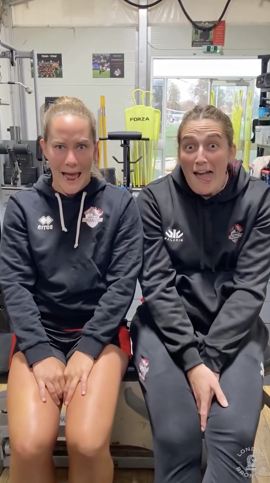 I Make the face, you make the noise #funnyvids #imakethefaceyoumakethesound #trend #fypage #laugh