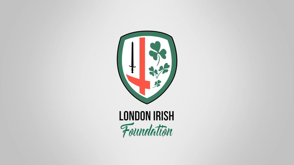 Homepage Hero Oct 2025