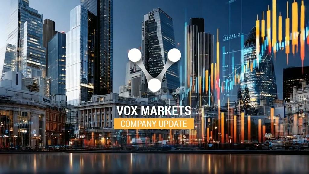 Q&A with Water Intelligence