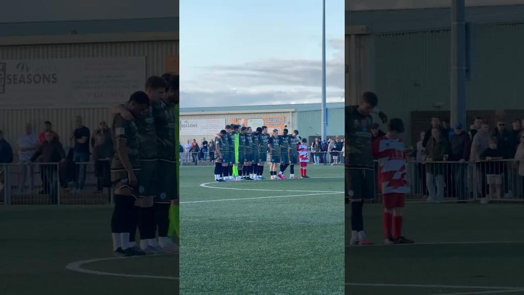 We will remember them. 🌹