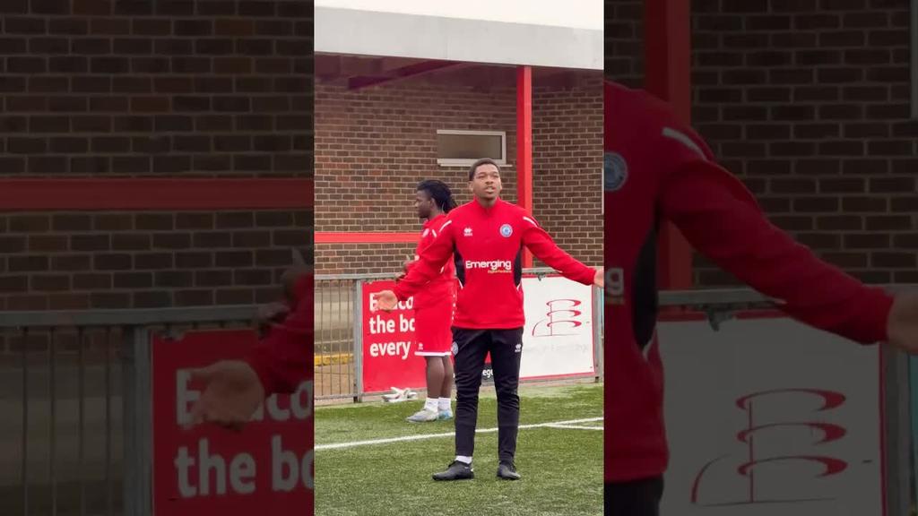 Is this a “Boring” or Brilliant pen? 🧐