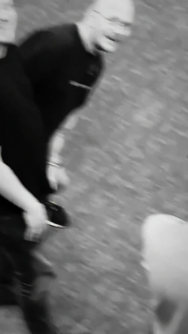 Rock Choir LIVE Rehearsals in the North