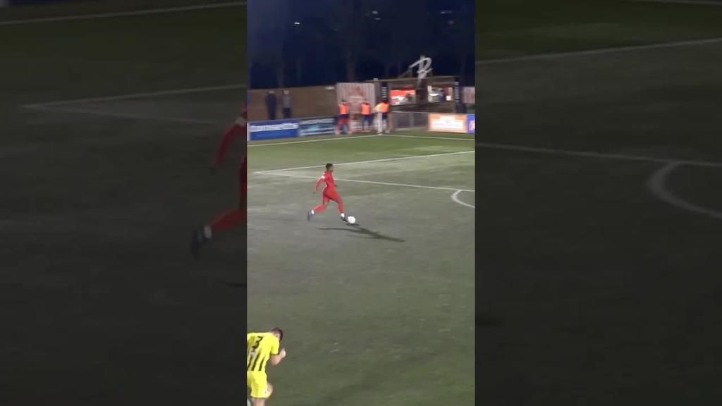 POV: You order Peter Drury from Wish 😅